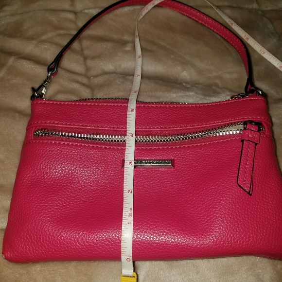 Dana Buchman wristlet - Picture 3 of 8